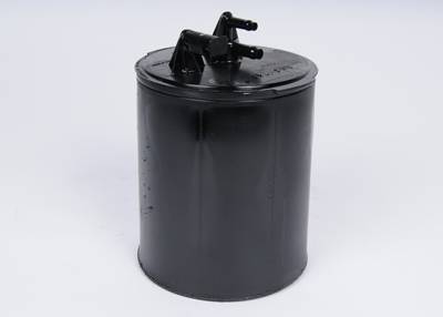 ACDelco - ACDelco 215-153 - Vapor Canister