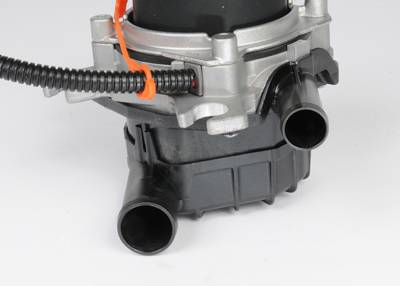 ACDelco - ACDelco 215-414 - Secondary Air Injection Pump