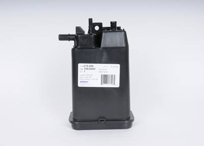 ACDelco - ACDelco 215-606 - Vapor Canister