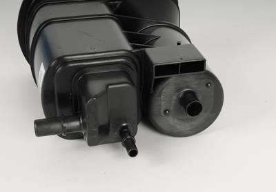 ACDelco - ACDelco 215-662 - Vapor Canister