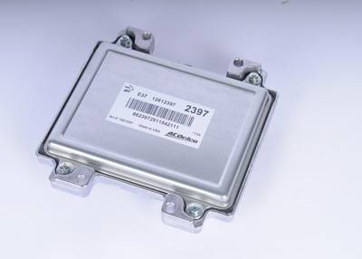 ACDelco - ACDelco 216-140 - Engine Control Module