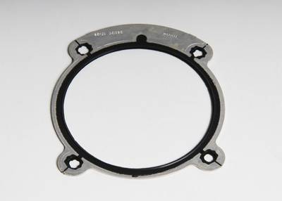 ACDelco - ACDelco 217-1610 - Fuel Injection Throttle Body Mounting Gasket