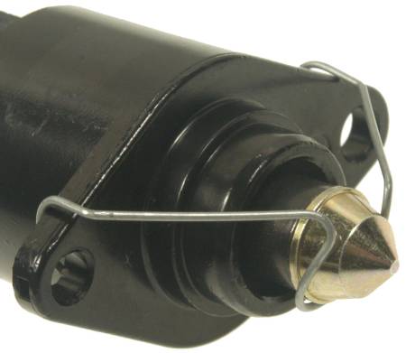 ACDelco - ACDelco 217-1679 - Idle Air Control Valve