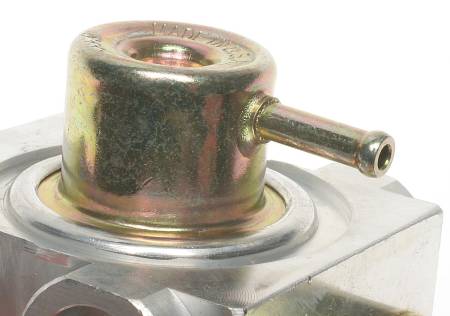 ACDelco - ACDelco 217-3054 - Fuel Injection Pressure Regulator