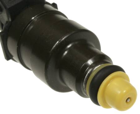 ACDelco - ACDelco 217-3125 - Multi-Port Fuel Injector Assembly