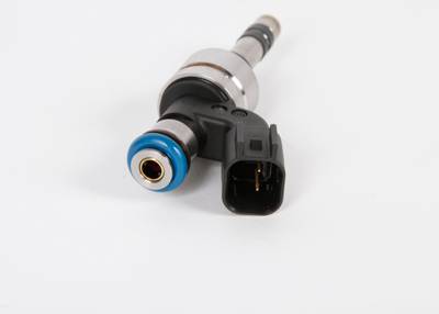 ACDelco - ACDelco 217-3427 - OEM Replacement Direct Injector, 2.4L Ecotec