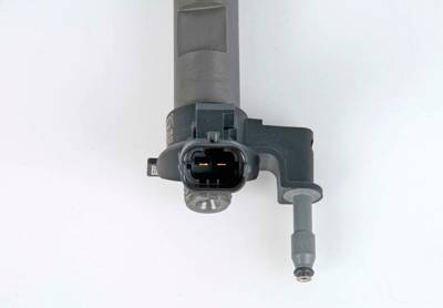 ACDelco - ACDelco 217-3440 - Fuel Injector Assembly, Diesel