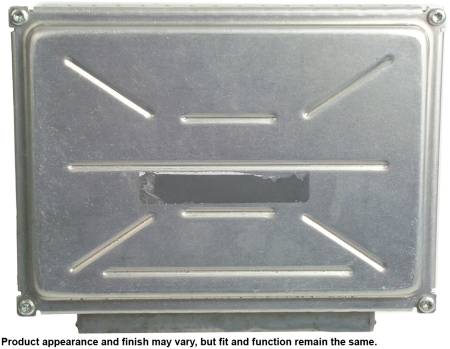 ACDelco - ACDelco 218-12742 - Engine Control Module