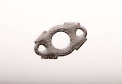 ACDelco - ACDelco 219-229 - EGR Valve Pipe Gasket