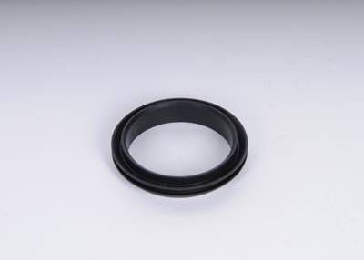 ACDelco - ACDelco 219-235 - Multi-Purpose O-Ring