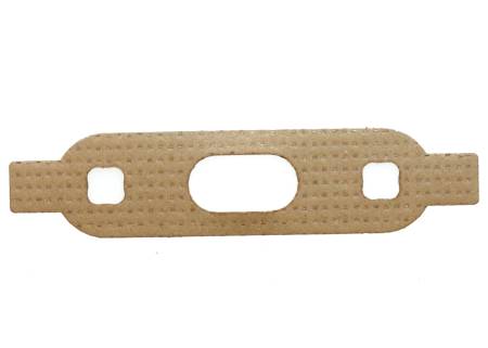 ACDelco - ACDelco 219-304 - EGR Valve Cover Gasket