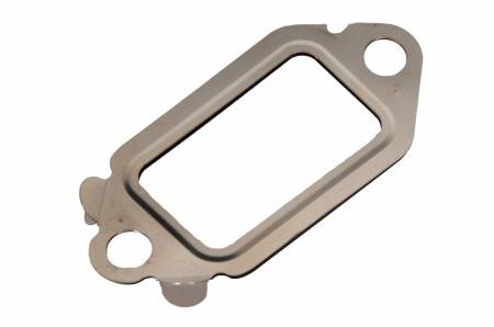 ACDelco - ACDelco 219-622 - EGR Valve Gasket