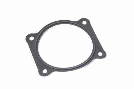 ACDelco - ACDelco 219-624 - Fuel Injection Throttle Body Mounting Gasket