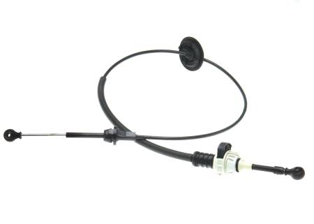 ACDelco - ACDelco 22621784 - Automatic Transmission Control Lever Cable