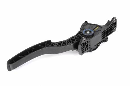 ACDelco - ACDelco 22741799 - Accelerator Pedal with Bracket