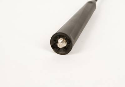 ACDelco - ACDelco 22783398 - 280 mm Radio Antenna