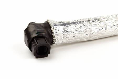 ACDelco - ACDelco 22800969 - Emission Reduction Fluid Exhaust Front Inlet Pipe Assembly