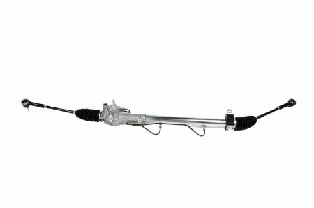 ACDelco - ACDelco 22930456 - Steering Gear Assembly