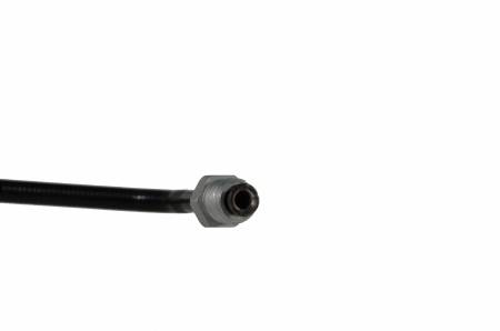 ACDelco - ACDelco 19419075 - Hydraulic Brake Pipe Kit