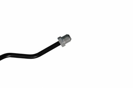 ACDelco - ACDelco 19419069 - Hydraulic Brake Pipe Kit