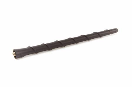 ACDelco - ACDelco 22969192 - Radio Antenna