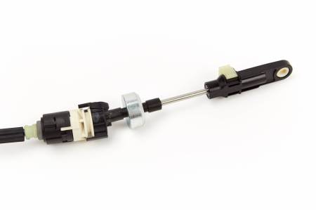 ACDelco - ACDelco 23249984 - Automatic Transmission Control Lever Cable