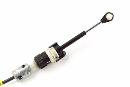 ACDelco - ACDelco 23256076 - Automatic Transmission Control Lever Cable