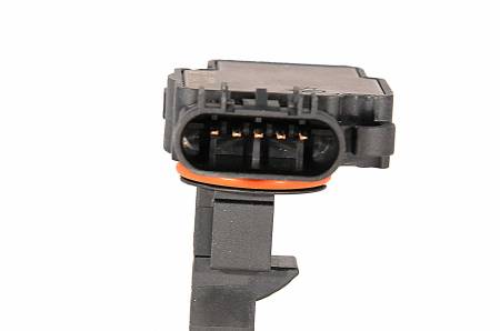 ACDelco - ACDelco 23259883 - Mass Air Flow Sensor