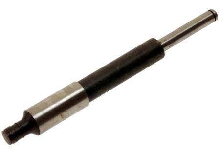 ACDelco - ACDelco 24202580 - Automatic Transmission Low and Reverse Band Servo Piston Pin