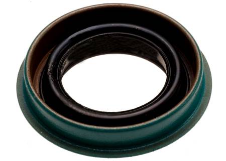 ACDelco - ACDelco 24202835 - Automatic Transmission Front Wheel Drive Shaft Seal