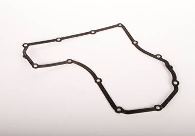 ACDelco - ACDelco 24203590 - Automatic Transmission Fluid Pan Gasket