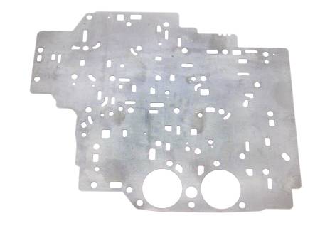 ACDelco - ACDelco 24204272 - Automatic Transmission Control Valve Body Spacer Plate