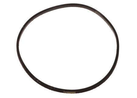 ACDelco - ACDelco 24205119 - Automatic Transmission Control Valve Body Cover Inner Gasket