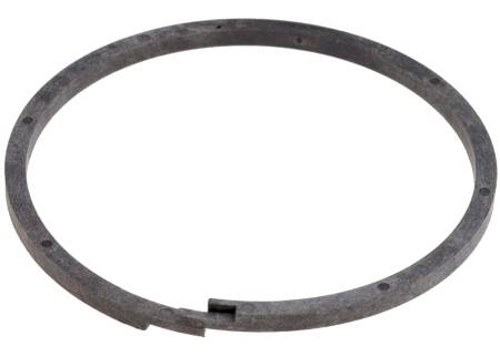 ACDelco - ACDelco 24205722 - Automatic Transmission Direct Clutch Housing Fluid Seal
