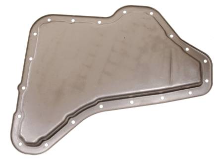 ACDelco - ACDelco 24206181 - Automatic Transmission Fluid Pan