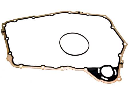 ACDelco - ACDelco 24206959 - Automatic Transmission Case Side Cover Gasket