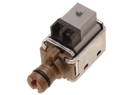 ACDelco - ACDelco 24207384 - Automatic Transmission 2-3 Shift Solenoid Valve