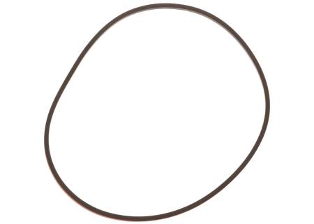 ACDelco - ACDelco 24208660 - Automatic Transmission Case Extension Seal