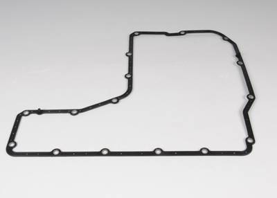 ACDelco - ACDelco 24209512 - Automatic Transmission Fluid Pan Gasket