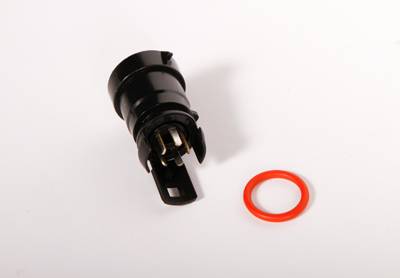 ACDelco - ACDelco 24209559 - Automatic Transmission Wiring Connector with Seal