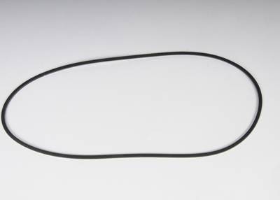 ACDelco - ACDelco 24210605 - Automatic Transmission Fluid Pump Seal