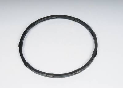 ACDelco - ACDelco 24211326 - Automatic Transmission Case Cover Center Gasket