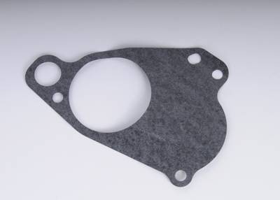 ACDelco - ACDelco 24211603 - Automatic Transmission 1-2 Accumulator Cover Gasket