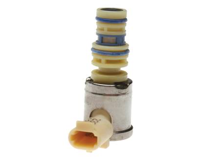 ACDelco - ACDelco 24212327 - Automatic Transmission 3-2 Shift Solenoid Valve