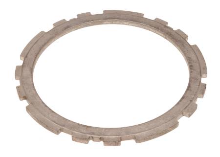 ACDelco - ACDelco 24212460 - Automatic Transmission 3-4 Clutch Backing Plate