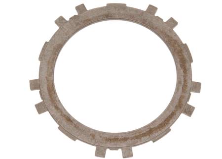 ACDelco - ACDelco 24212462 - Automatic Transmission Forward Clutch Apply Plate