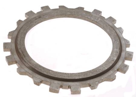 ACDelco - ACDelco 24212467 - Automatic Transmission Forward Clutch Backing Plate