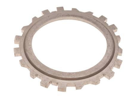 ACDelco - ACDelco 24212469 - Automatic Transmission Forward Clutch Backing Plate