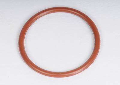 ACDelco - ACDelco 24212987 - Automatic Transmission Turbine Shaft Seal