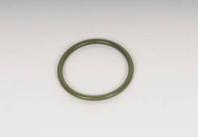ACDelco - ACDelco 24213704 - Multi-Purpose Wiring Connector Seal
